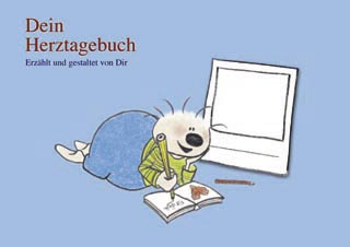 Herztagebuch