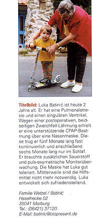 Inhalt - Titelbild