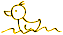 Ente