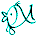 Fisch