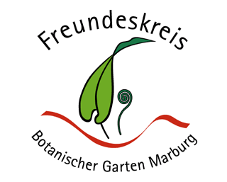 Logo Freundeskreis