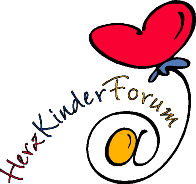 HerzKinderForum-Logo