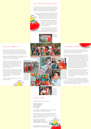 Faltblatt Seite 2