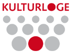 Kulturloge Logo