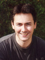 Thomas Batinic
