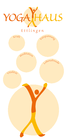 Yoga-Haus-Flyer