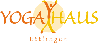 Logo Yoga-Haus