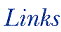 Links
