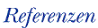 Referenzen